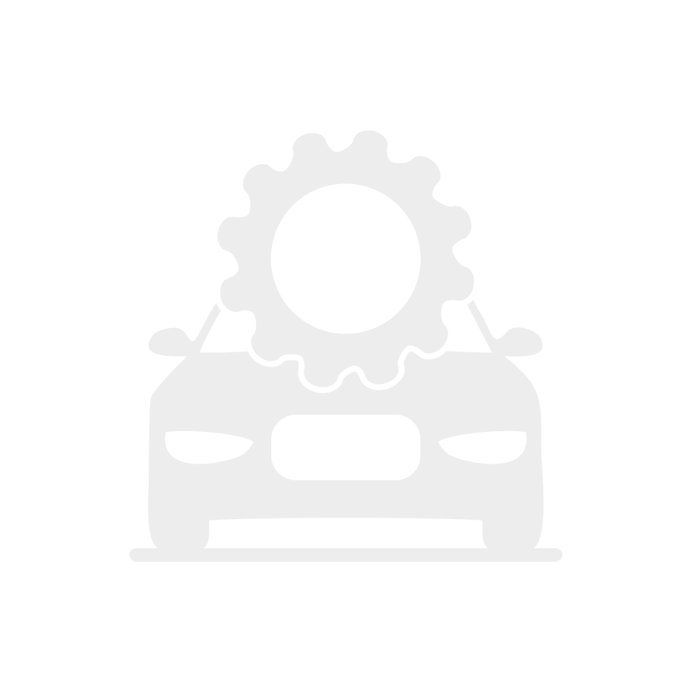 Substituent