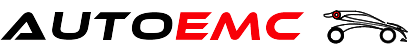 Auto EMC