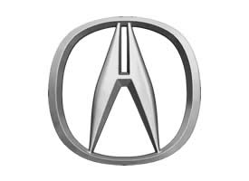 Acura
