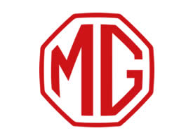 MG