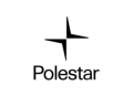 Polestar