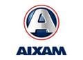 Aixam