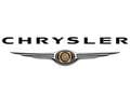 Chrysler