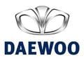 Daewoo