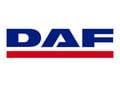 Daf