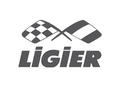 Ligier