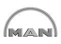 Man