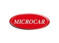 Microcar