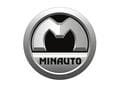 Minauto