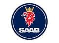 Saab