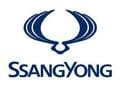 Ssang Yong