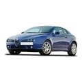 Alfa Romeo Brera