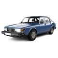Saab 900