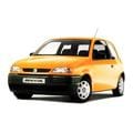 Seat Arosa