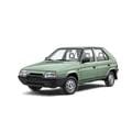 Skoda Favorit