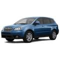 Subaru Tribeca