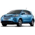 Toyota Urban Cruiser