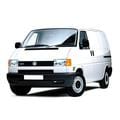 Volkswagen T4