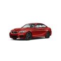 BMW Seria 2