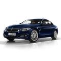 BMW Seria 4