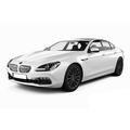 BMW Seria 6