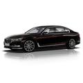 BMW Seria 7
