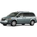 Chrysler Grand Voyager