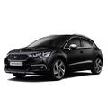 Citroen DS4