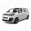 Citroen SpaceTourer