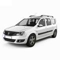 Dacia Logan MCV