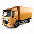 Daf LF