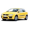 Fiat Stilo