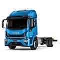 Iveco Eurocargo