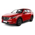 Mazda CX