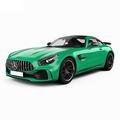 Mercedes AMG