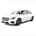 Mercedes E-Class