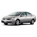 Nissan Primera