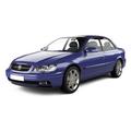 Opel Omega
