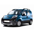 Peugeot Bipper