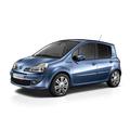 Renault Modus