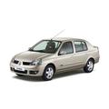 Renault Thalia