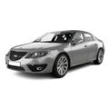 Saab 9-5