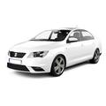 Seat Toledo