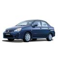 Suzuki Liana