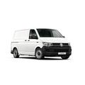 Volkswagen T5