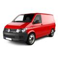 Volkswagen T6