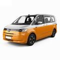 Volkswagen T7