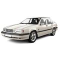 Volvo 850