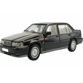 Volvo 940