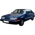 Volvo 960